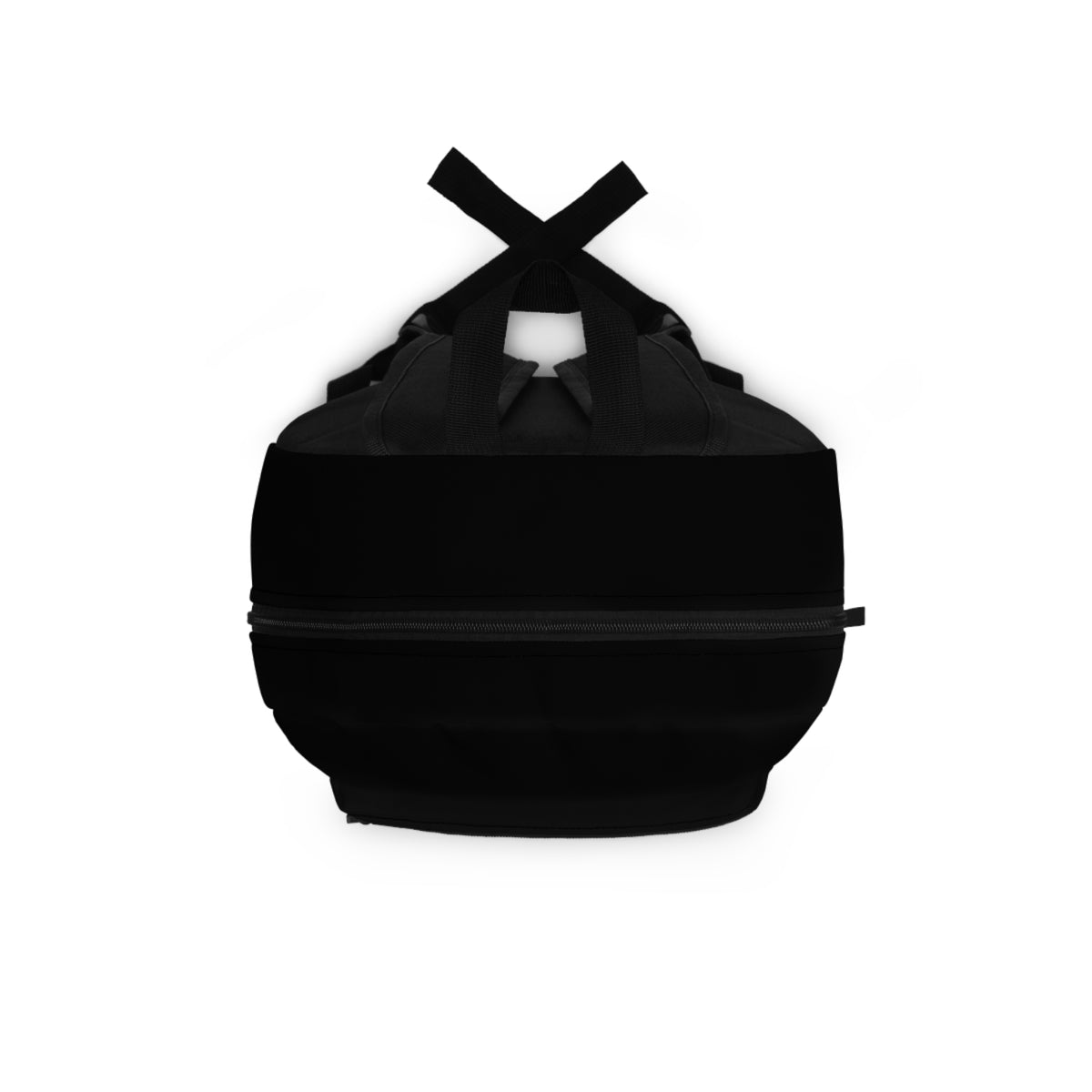 Nebula Backpack (Black)