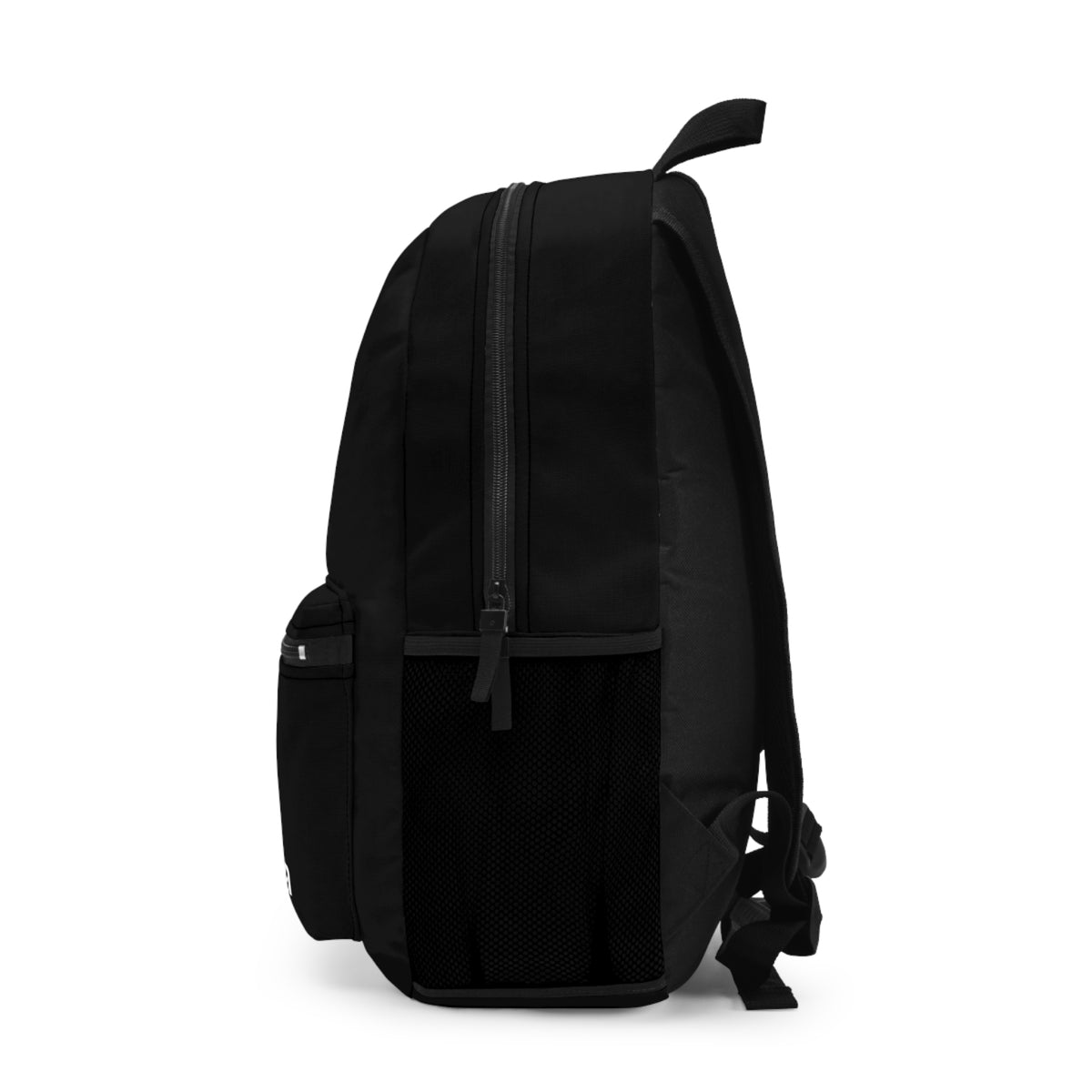 Nebula Backpack (Black)