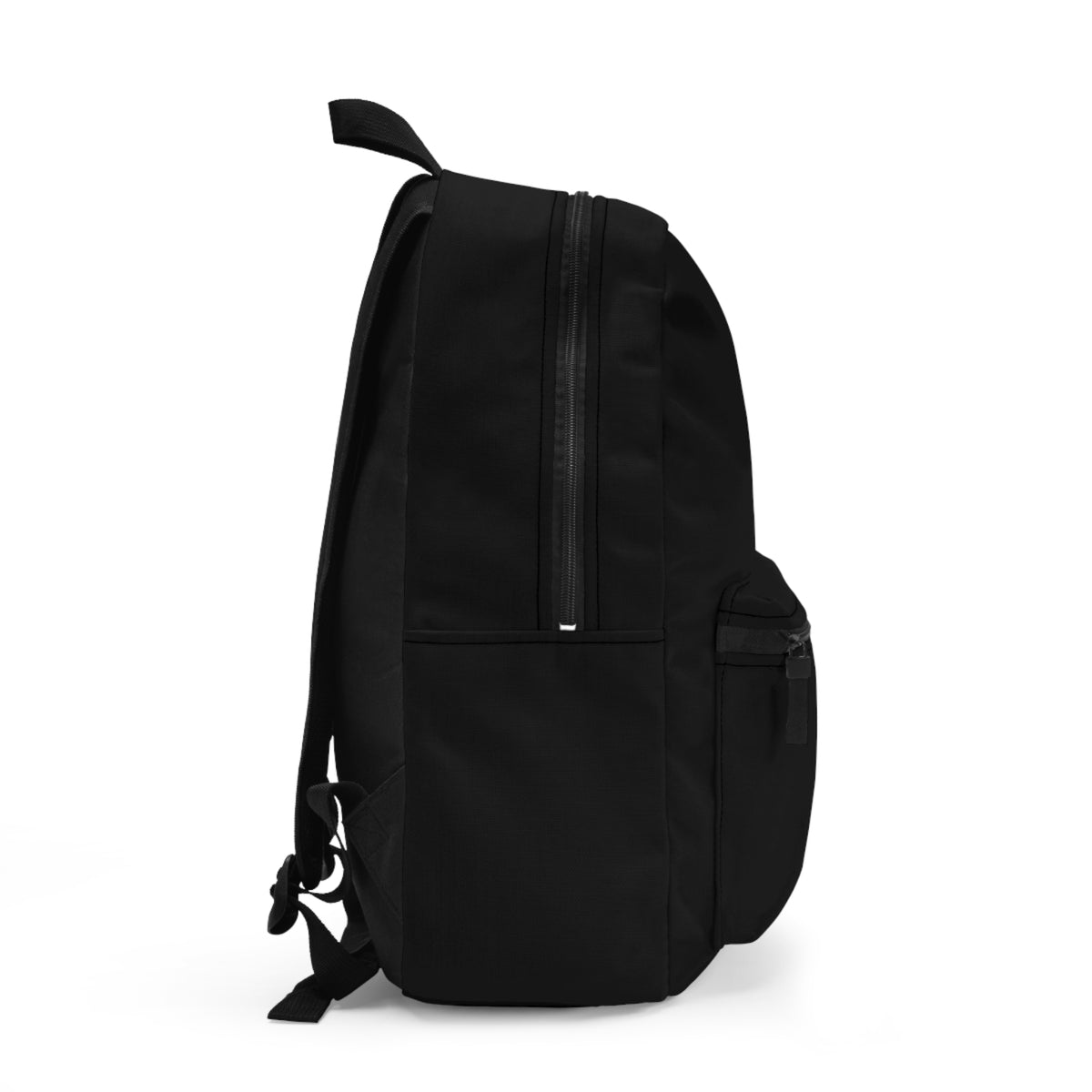 Nebula Backpack (Black)