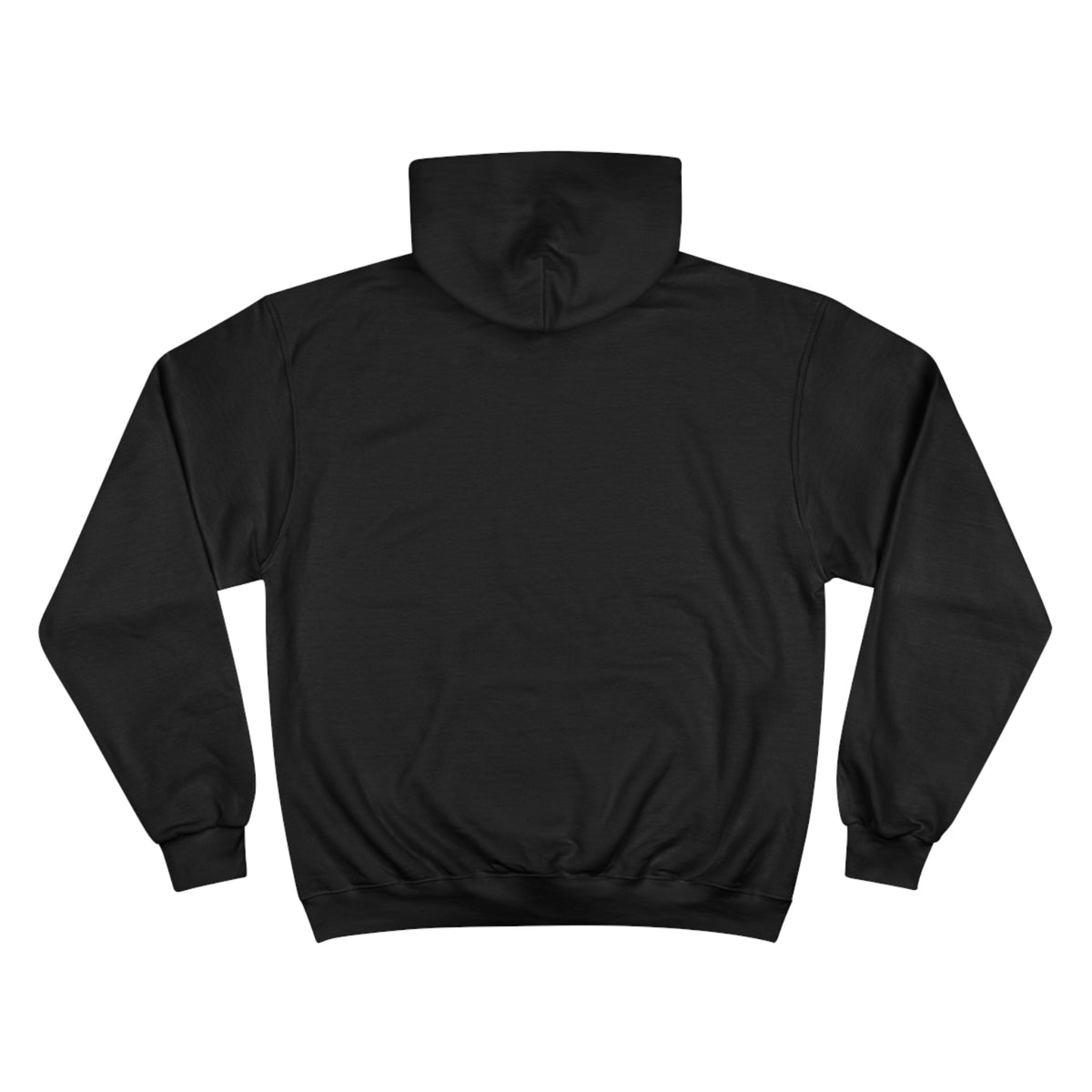 Nebula Champion Hoodie