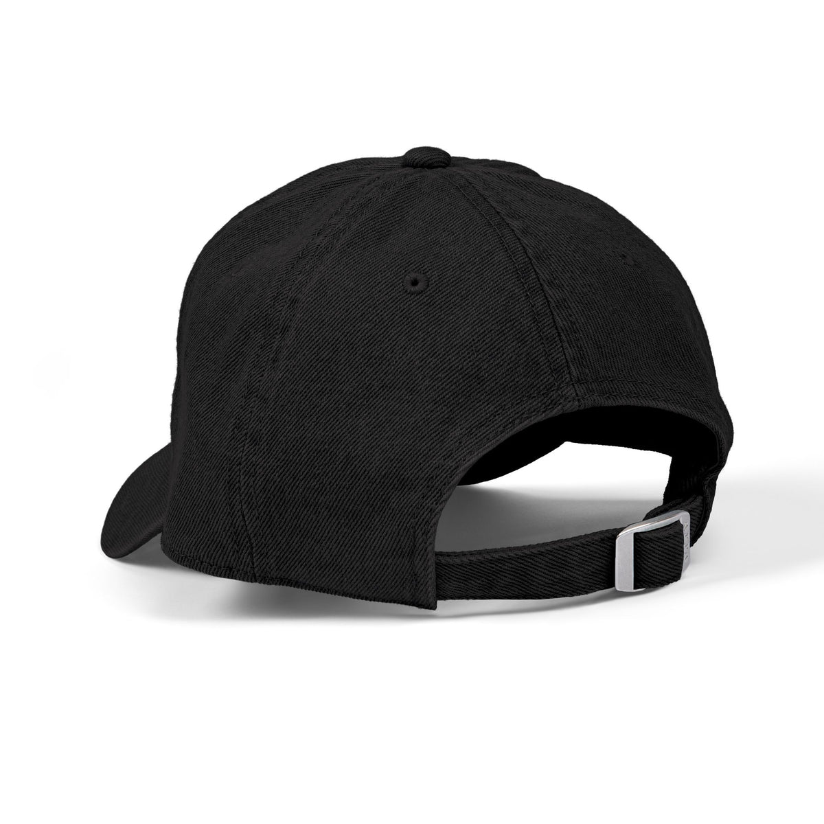 Nebula Denim Hat