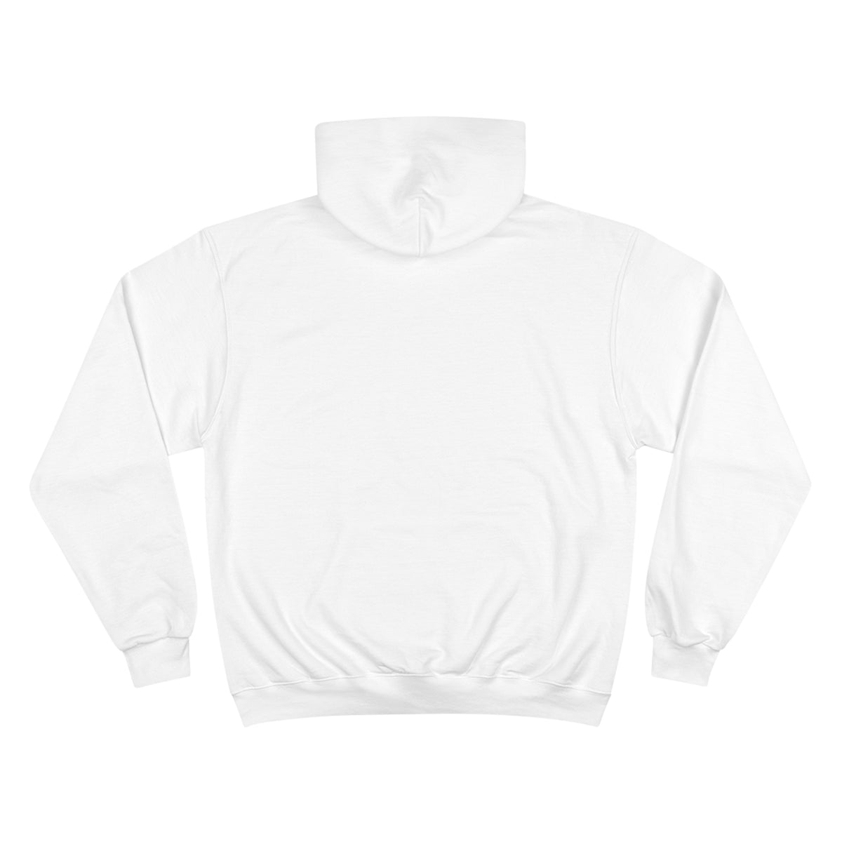 Nebula Champion Hoodie